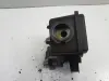 366374d93e9d3328359d1d2804cc05f5