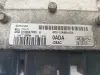 9f0895fb60228e8a5c26ff4d9cf86699