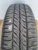 Nissan NV200 KOŁO ZAPASOWE Zapas felga 175/70 R14C 4x114.3