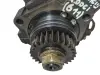 4653fbee3223e804506bc3a12a372cc5