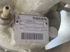 Volvo S40 II V50 2.5 T TURBOSPRĘŻARKA turbo 30757112