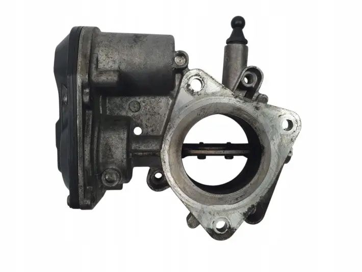 17dc8d1b36ed0cab02f4ea5bc5940dea