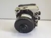d9043d9712e26fbaf5da22672e4191ef