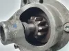 ec60061e2e80d77a65c57de9da336576