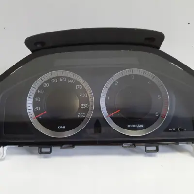 b39acf05ec3053507e523e365ef9c41d
