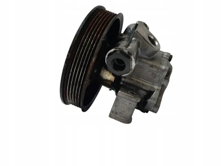 5556332e96e94b2357caef70b5a1a529