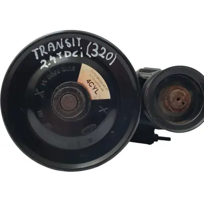 931502a854ffefd50ec7ae2256fa4500