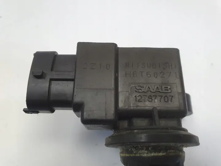 Saab 93 9-3 II 2.0 T CEWKA ZAPŁONOWA 12787707