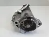 Skoda Superb I 2.0 TDI ROZRUSZNIK 0001125053