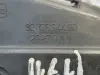 ade30bc276fa4ac7eeeb6608c7f85fda