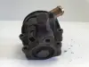 Ford Focus I MK1 1.8 TDCI POMPA WSPOMAGANIA HBD-CY