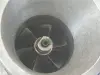a59e538aaae031f8ca989014d71b6ab7