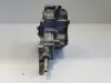 Audi A4 B5 B6 B7 A6 C5 1.9 TDI POMPA VACUM wakum 038145209A