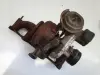 VW Golf V 1.9 TDI TURBOSPRĘŻARKA turbo 038253016K