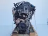 SILNIK KOMPL Ford Mondeo IV MK4 1.6 TDCI 115KM ładnie pali T1BB