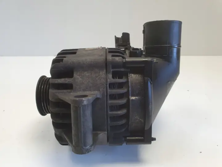 Ford Mondeo III MK3 2.0 TDCI ALTERNATOR Visteon 1S7T-BD