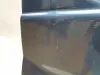 7612229eeeeda841cdfaa963318f903b