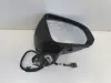 279e06975e09d017e59308d1754b3393