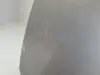 4c73e570cbf3e71fb8cbbf0ec82a72c4