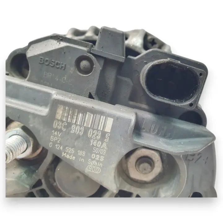 514b9e05e63e4cd802f50220ea443f17