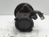 f19efff333e63801c99893a2d33dfbf4