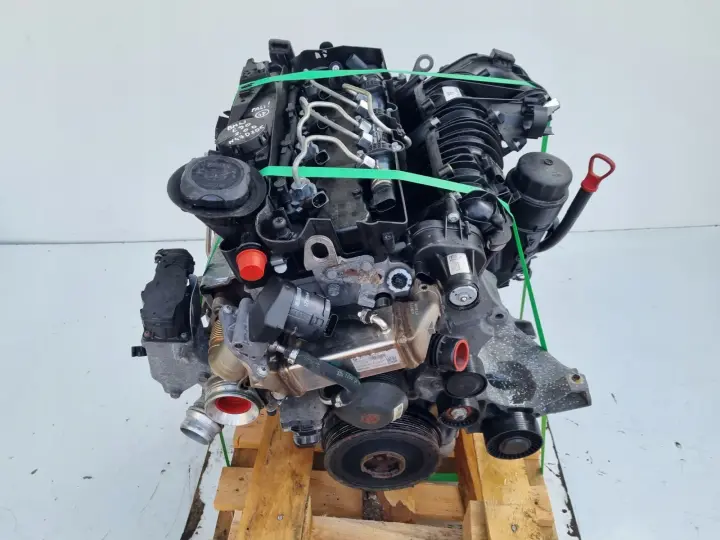 222e6c7f2d7847f75bbd571205052295