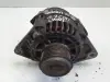 Opel Astra IV J 1.7 CDTI ALTERNATOR 13500186 100A