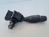 Volvo XC90 II V60 II V90 S90 MANETKA WYCIERACZEK Przełącznik 31674103