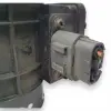d3d23d087b95fed9e25b0595942c72b9