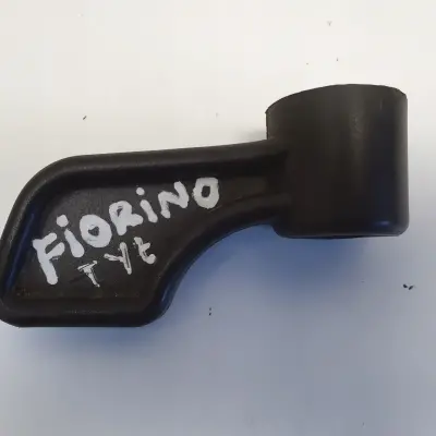 Fiat Fiorino III Qubo Nemo Bipper KLAMKA DRZWI WEWNĘTRZNYCH 1310017070