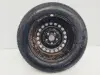 7d49b11ae1d5407abf1707cc7ae79bad