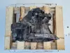 Hyundai i20 1.4 16V SKRZYNIA BIEGÓW TAM5B manual MANUALNA