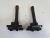 Land Rover Freelander 1.8 16V CEWKA ZAPŁONOWA 413750011