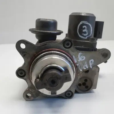 Citroen DS3 1.6 THP POMPA PALIWA wtryskowa 9819938480 5FR 156KM