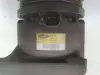 Ford Focus MK2 1.8 16V SPRĘŻARKA KLIMATYZACJI 6M5H-19D629-AB