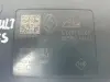 31f94eb57be9837209403e4244010958