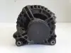 VW Caddy III 1.6 TDI ALTERNATOR 06F903023F
