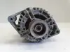 Opel Vectra C 1.8 16V ALTERNATOR 0124415002