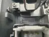 002cddc18d9b54e2aa40030282826a14