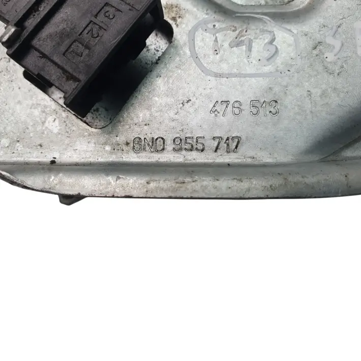 1b8377c187f60442fba61c405d8ee2b6