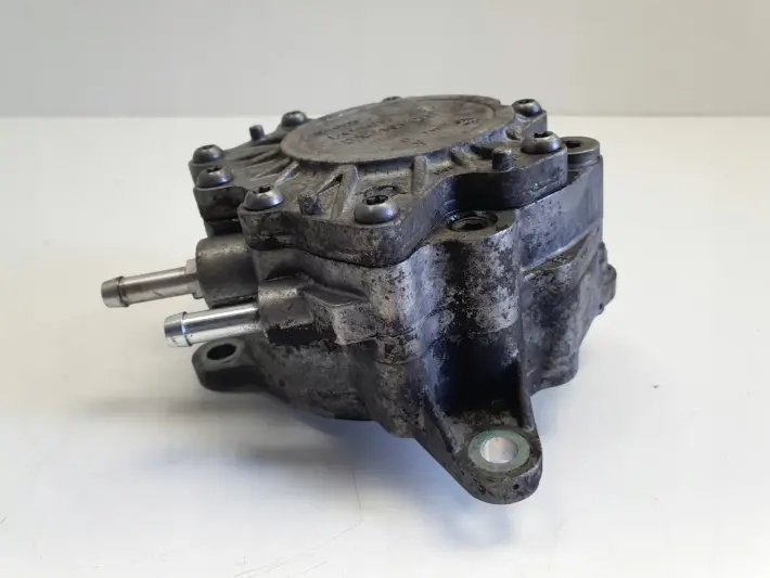 Audi A3 II 8P 2.0 TDI POMPA VACUM wakum 03C145209