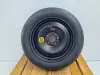 Ford C-Max Focus Mk2 II KOŁO DOJAZDOWE dojazdówka 125/85 R16 5x108 1S71MH
