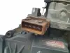 81e16bb42fca2e580150e83c7a0a32d7