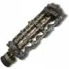 3e1bbed28fcb417736e7110ad66afa7b