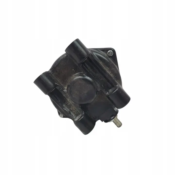62b9d60624c5bc648d53e26bcf9344e1