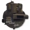 3267a142a4c884ebc414501012328ac6