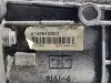 88b3772f7616986e0530e5dc80c57687