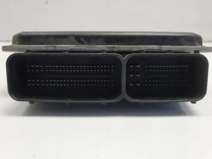 b4fb0fd3ac8464b39815fd546412ada7