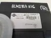 b645ac507279753b763f3edac861d17e