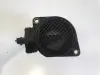 Alfa Romeo GT 1.9 JTD PRZEPŁYWOMIERZ POWIETRZA 0280218120